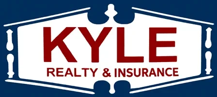 Kyle Insurance Galax Virginia
