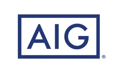 AIG Insurance