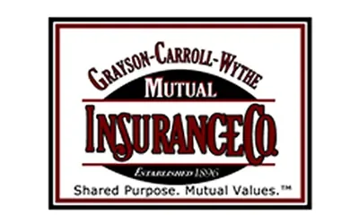 Grayson Carroll Wythe Insurance
