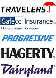 See All Insurance Companies