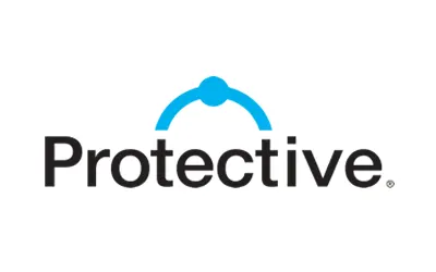 Protective Insurance